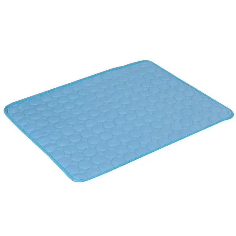 Alfombrilla Refrigerante para Perros