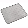 Alfombrilla Refrigerante para Perros