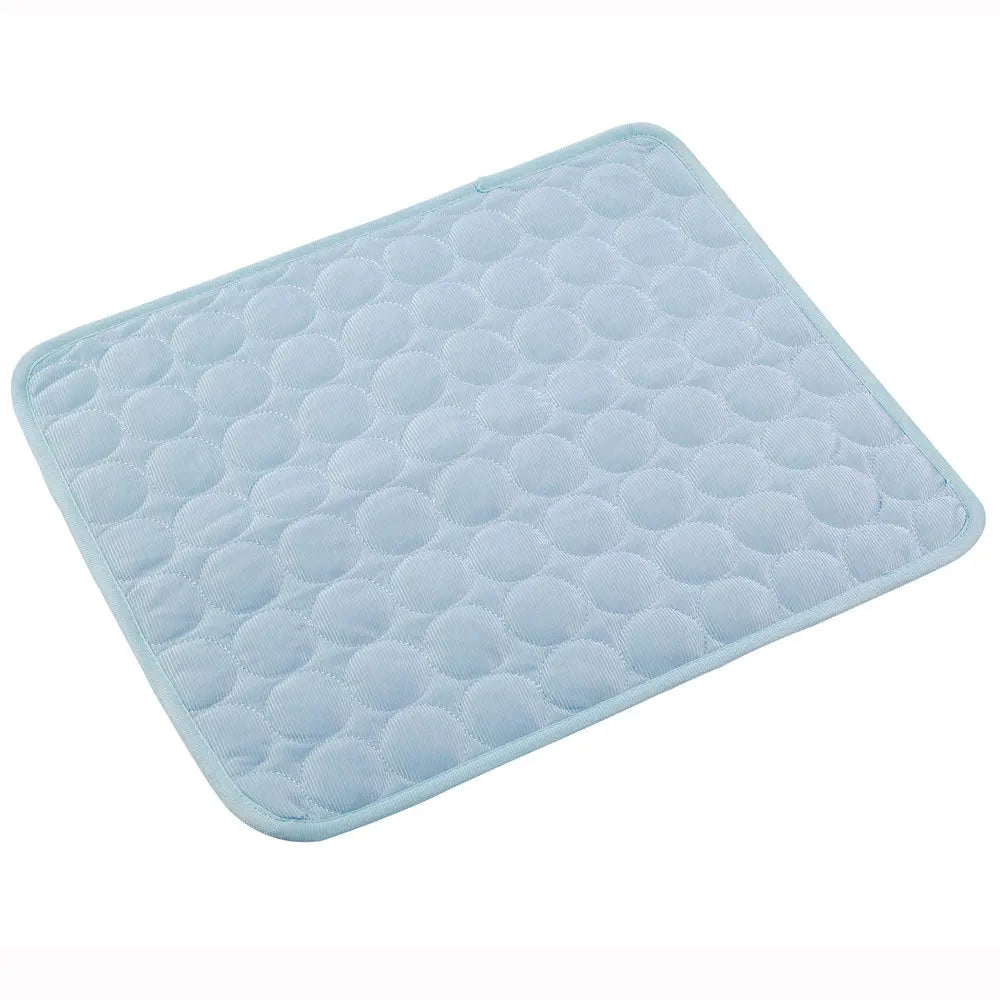 Alfombrilla Refrigerante para Perros