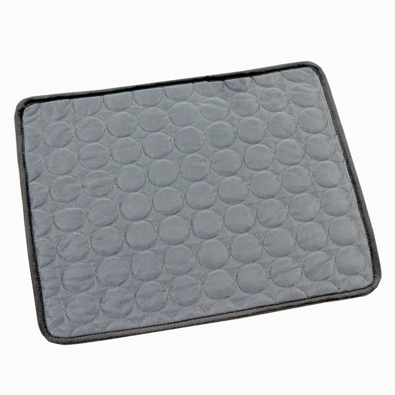 Alfombrilla Refrigerante para Perros