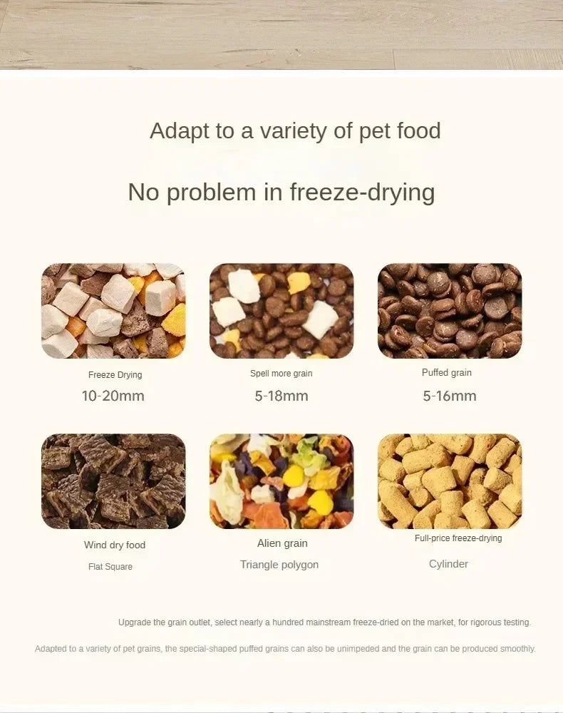 Fuente de Agua Automática para Perros